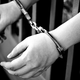 Image for article titled New Study Finds That Sexually Abused Girls Get Prison, Not Help